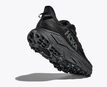 Women's HOKA Challenger 8
