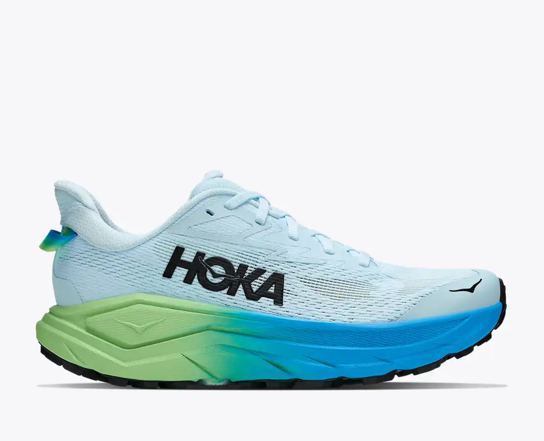 Women's HOKA Challenger 8