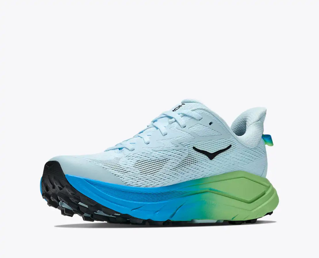 Women's HOKA Challenger 8