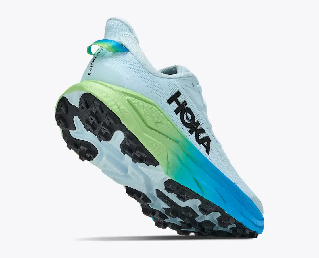 Women's HOKA Challenger 8