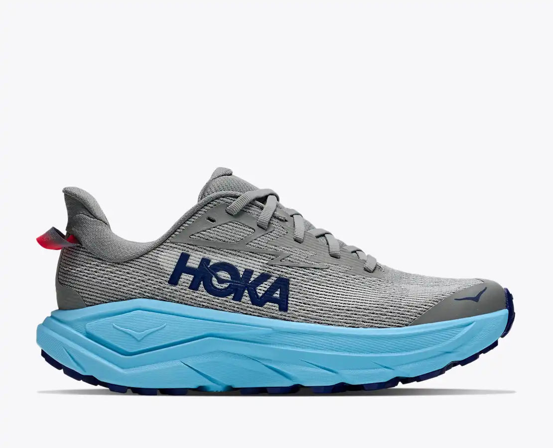 Women's HOKA Challenger 8