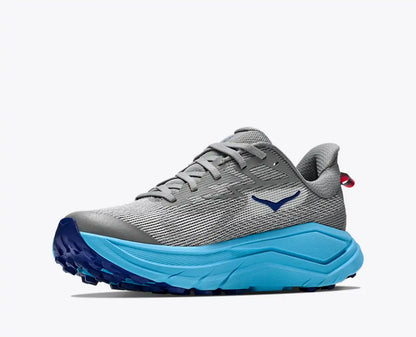 Women's HOKA Challenger 8