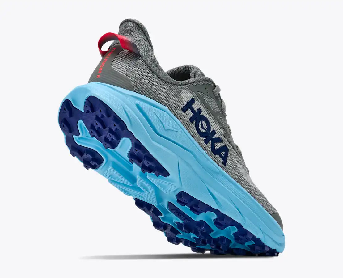 Women's HOKA Challenger 8