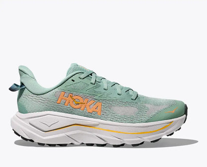 Women's HOKA Challenger 8 - Wide