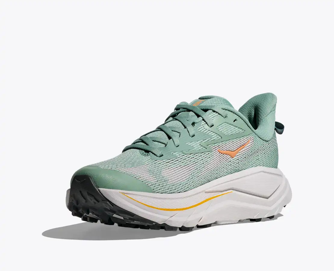 Women's HOKA Challenger 8 - Wide
