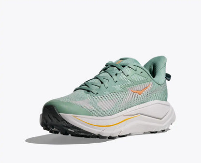 Women's HOKA Challenger 8 - Wide