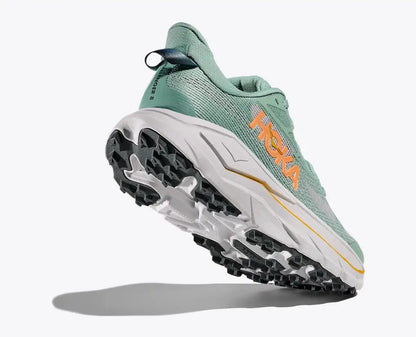 Women's HOKA Challenger 8 - Wide