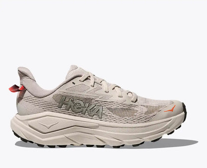 Women's HOKA Challenger 8 - Wide