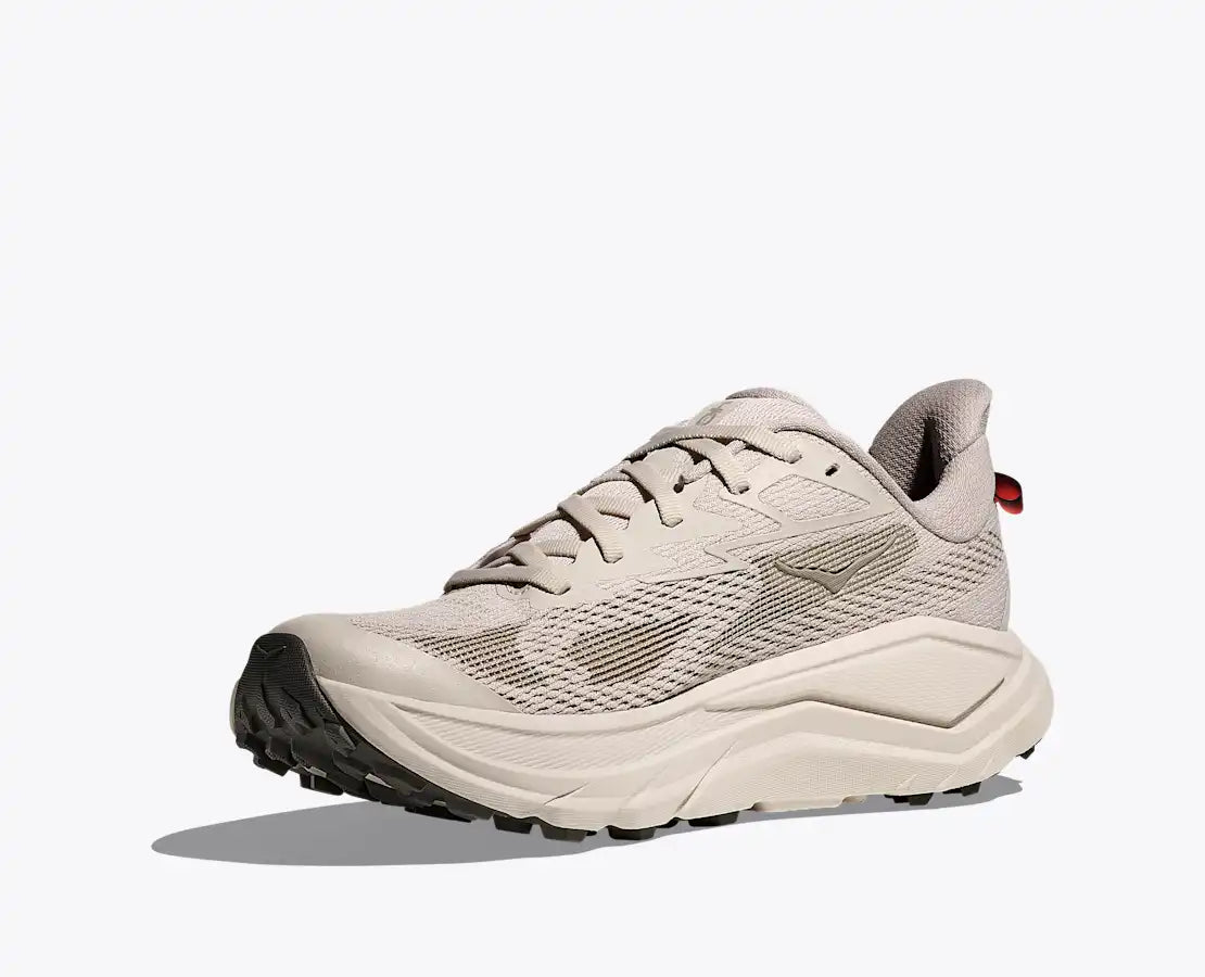 Women's HOKA Challenger 8 - Wide