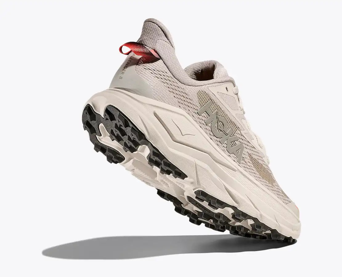 Women's HOKA Challenger 8 - Wide
