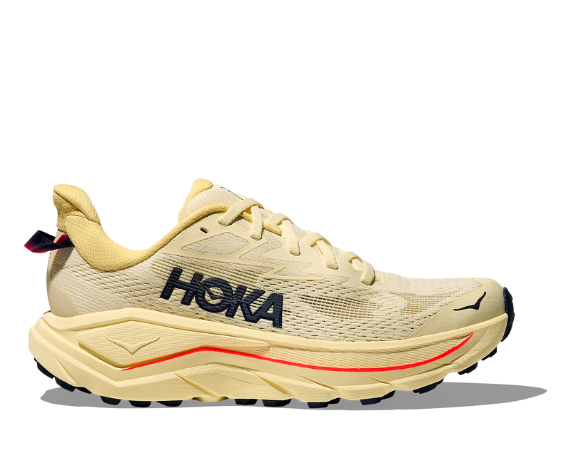 Women's HOKA Challenger 8