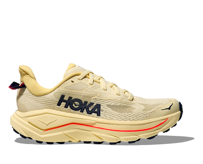 Women's HOKA Challenger 8