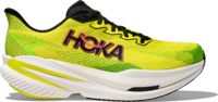 HOKA Men's MACH X 3