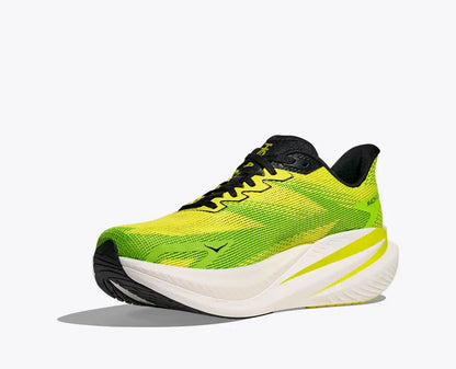 HOKA Men's MACH X 3