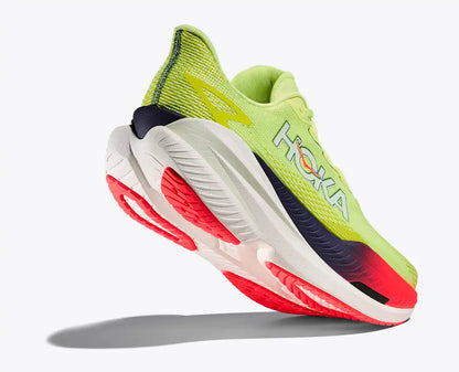 HOKA Men's MACH X 3