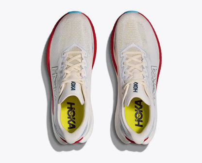 HOKA Men's MACH X 3