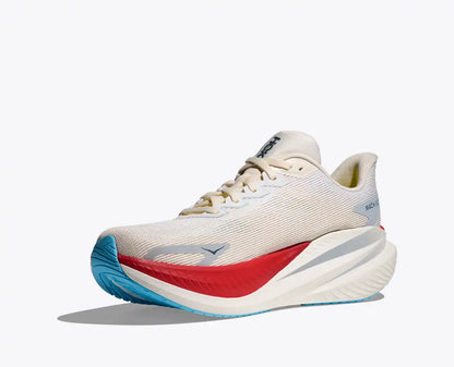 HOKA Men's MACH X 3