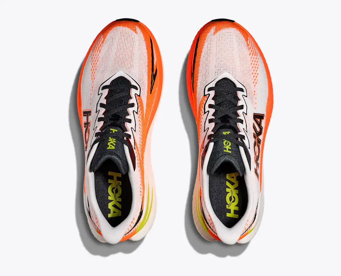HOKA Men's MACH X 3