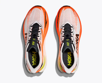 HOKA Men's MACH X 3