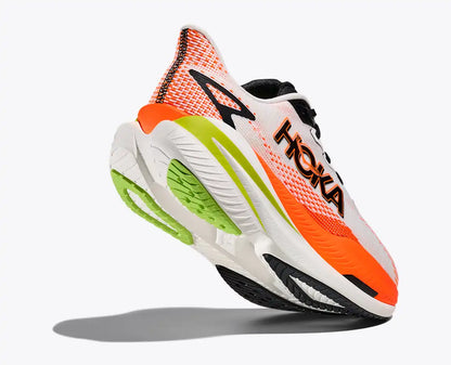 HOKA Men's MACH X 3