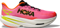 HOKA Women's MACH X 3