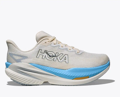 HOKA Women's MACH X 3