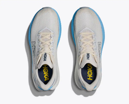 HOKA Women's MACH X 3