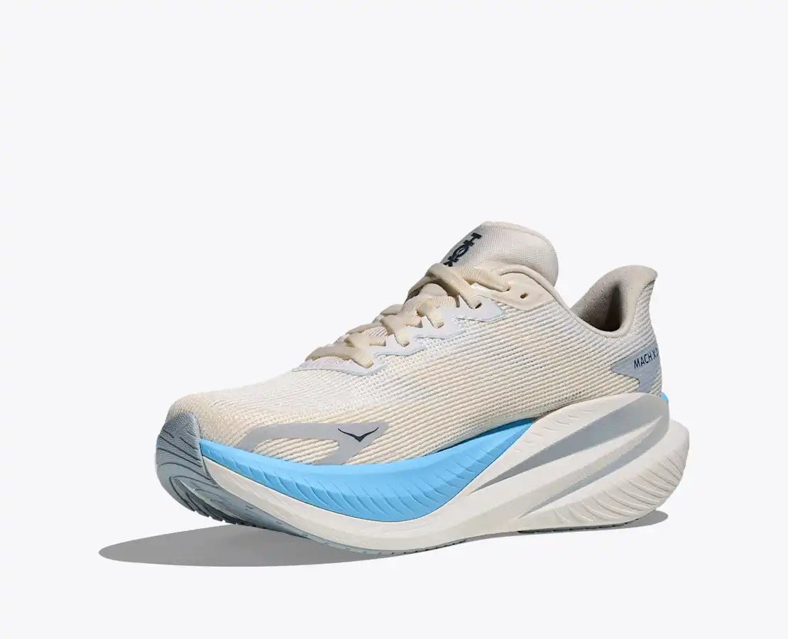 HOKA Women's MACH X 3