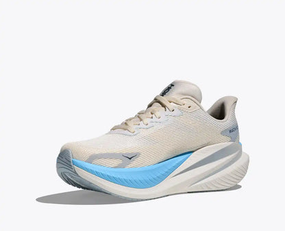 HOKA Women's MACH X 3