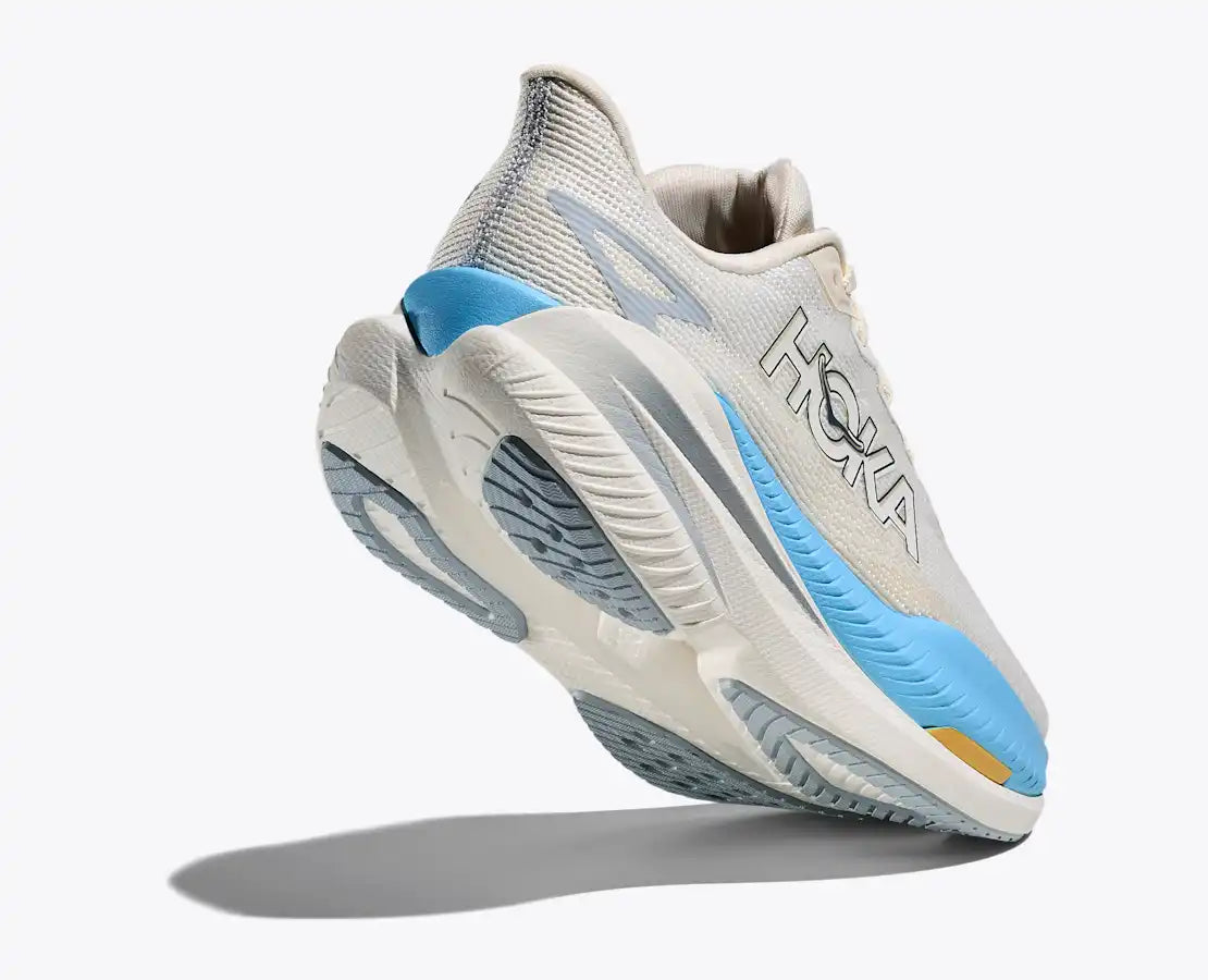 HOKA Women's MACH X 3