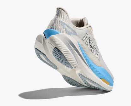 HOKA Women's MACH X 3