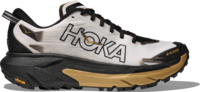 Men's HOKA MAFATE 5