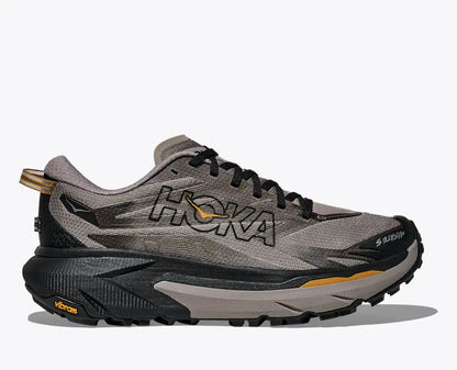 Men's HOKA MAFATE 5