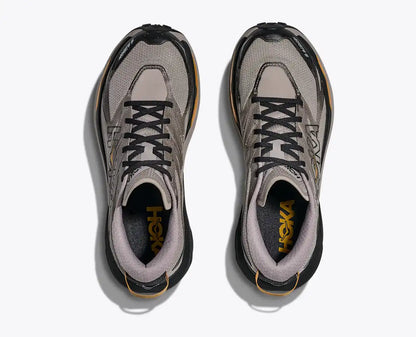 Men's HOKA MAFATE 5