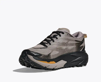 Men's HOKA MAFATE 5