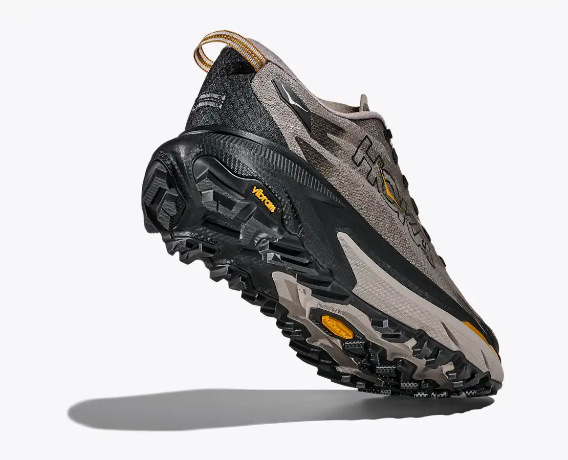 Men's HOKA MAFATE 5