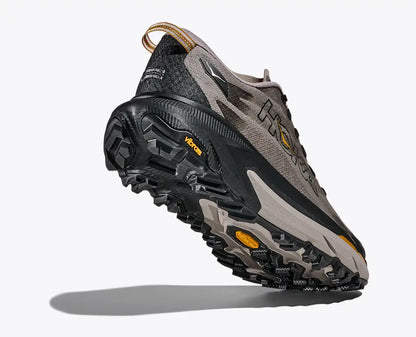 Men's HOKA MAFATE 5