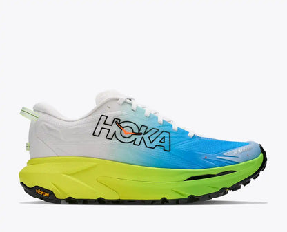 Men's HOKA MAFATE 5