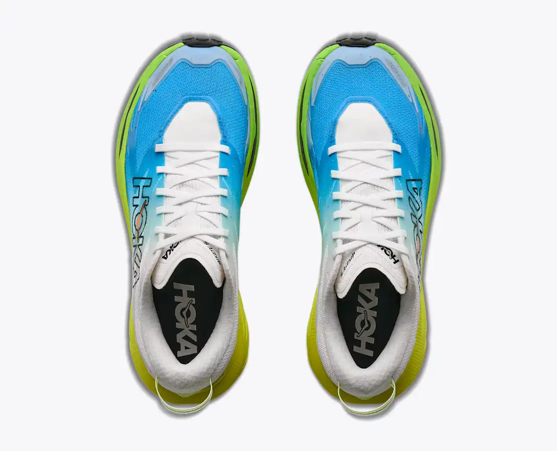 Men's HOKA MAFATE 5