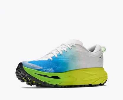 Men's HOKA MAFATE 5