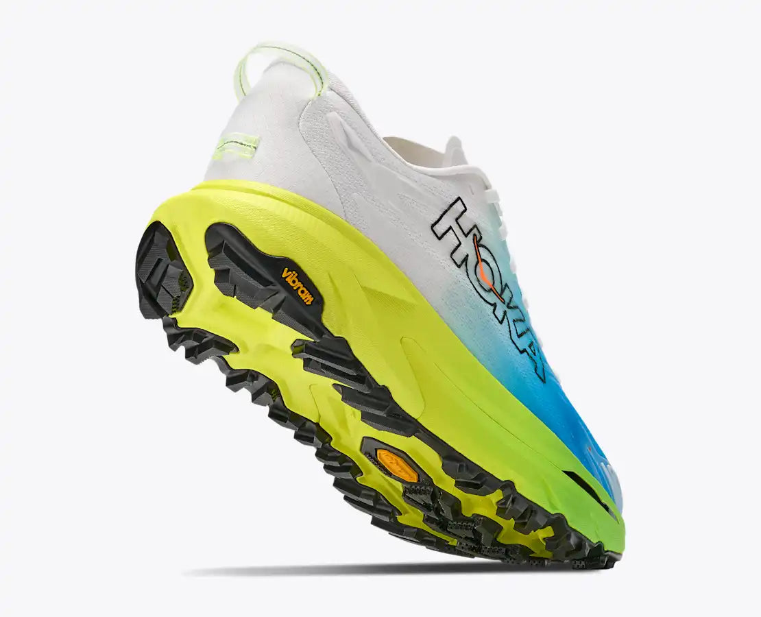 Men's HOKA MAFATE 5