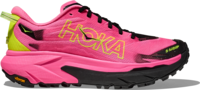 Men's HOKA MAFATE 5