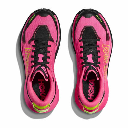 Men's HOKA MAFATE 5