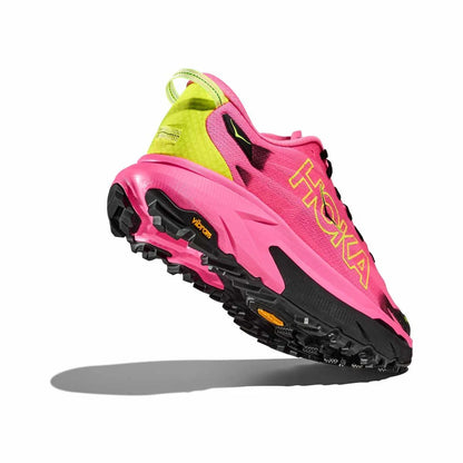 Men's HOKA MAFATE 5