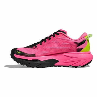 Men's HOKA MAFATE 5
