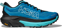 Men's HOKA MAFATE 5