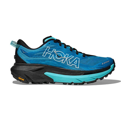 Men's HOKA MAFATE 5