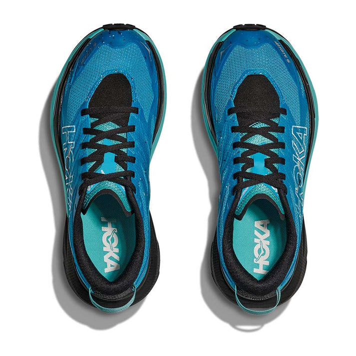 Men's HOKA MAFATE 5