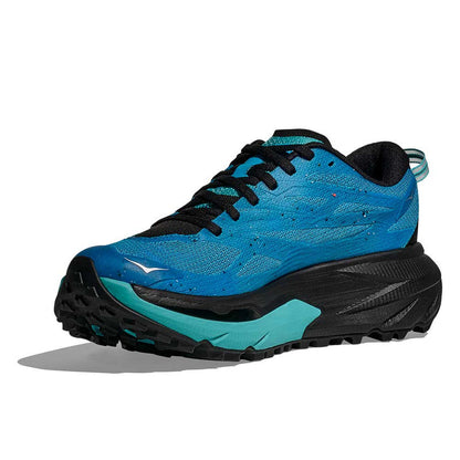 Men's HOKA MAFATE 5