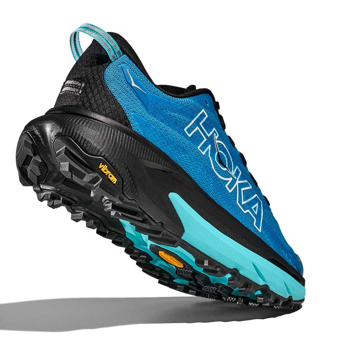 Men's HOKA MAFATE 5